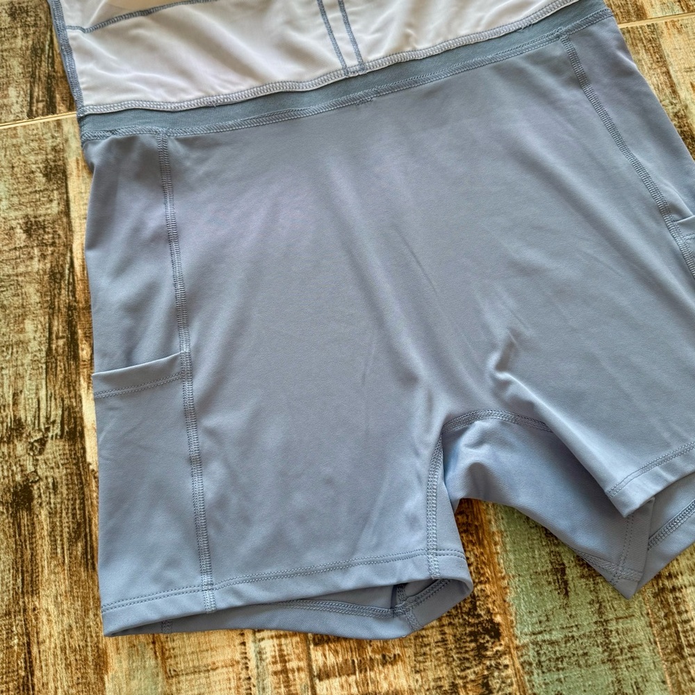 🆕 Women’s “90 Degree” Tennis Dress | #G4 - Picture 9 of 15